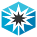 Kunming Condensador Group Co., Ltd